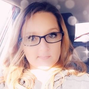 Meet your Posher, Jeni